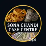 पूराना सोना और चांदी बेचे तुरन्त नगद पाएं
