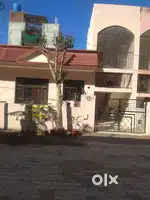 2BHK Independent House in Kharar