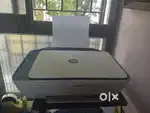 HP Deskjet 2723 WiFi Printer