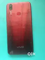 Mobile 0hone