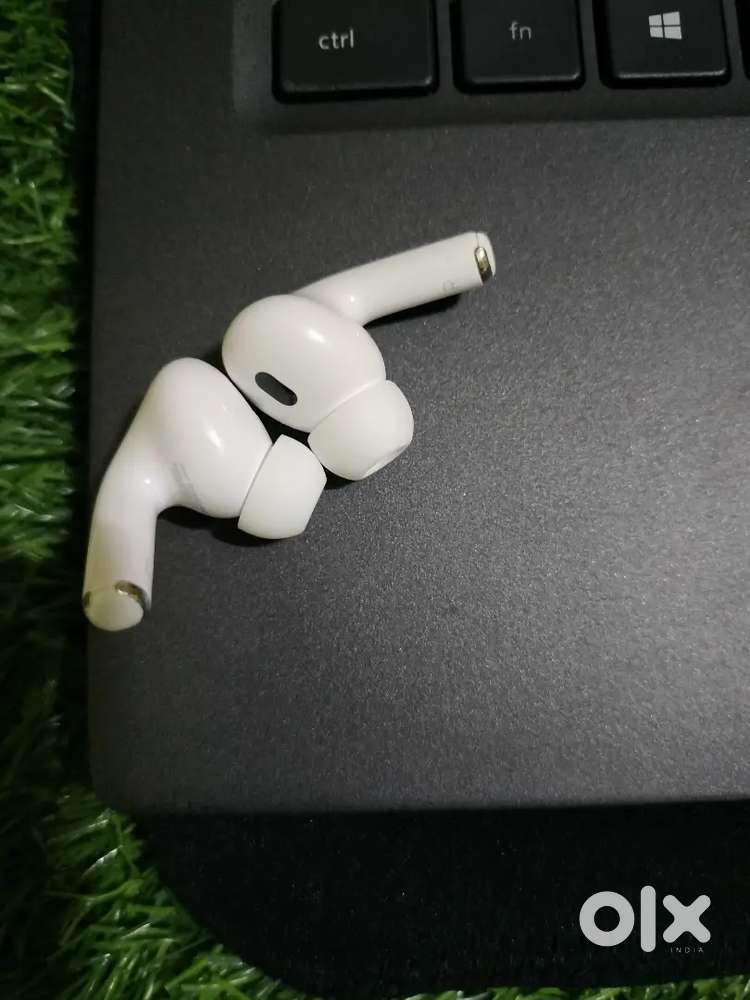 Apple airpods pro