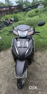 Activa for sale