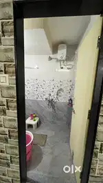 Single Room at Rent in New sangvi