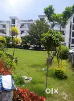 1 BHK fully furnished 2nd F flat available for sale in ISBT Dehradun