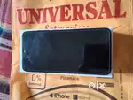 Vivo y94 4gb ram 64 storage