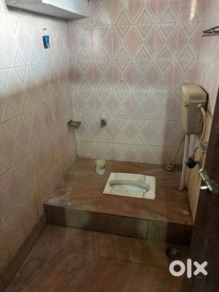 1bhk for rent near Shamacharanpur bypass