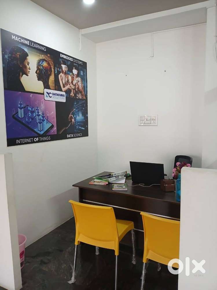 Tele calling Executive