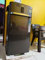 Samsung  refrigerator 3 Star