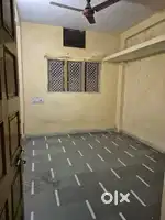 1 personal room for batchelor