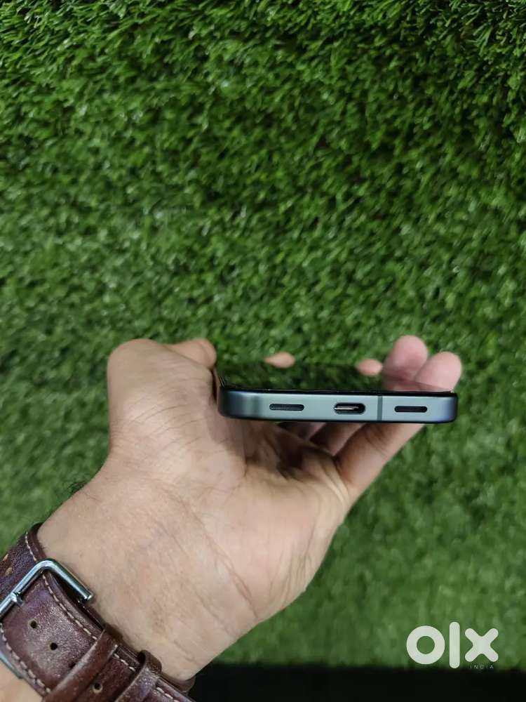 Google pixel 10 256