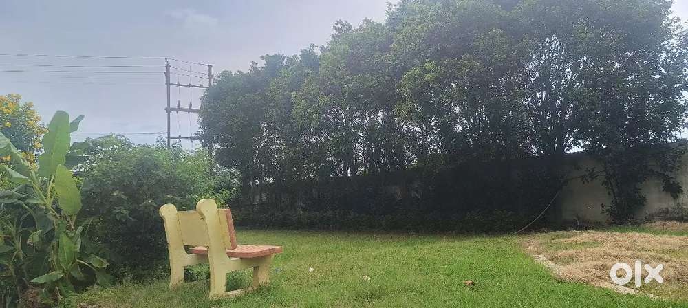 2BHK Flat for Sale in Prime Location