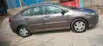 Honda City 2008-2011 1.5 V MT, 2011, Petrol
