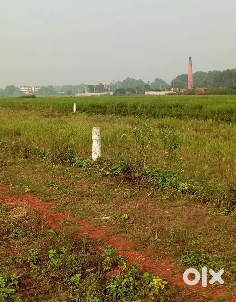 Bihta me kisi v location pe investment, commercial, residencial