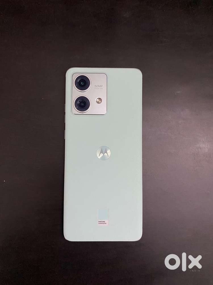 Motorola Edge 40 Neo [8/128]