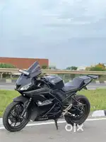 R15 -s 2023