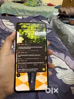 Iqoo Neo 6 5g