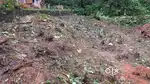 Plot suitable for residential building