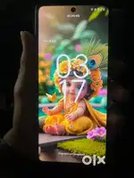 Moto G51 5g