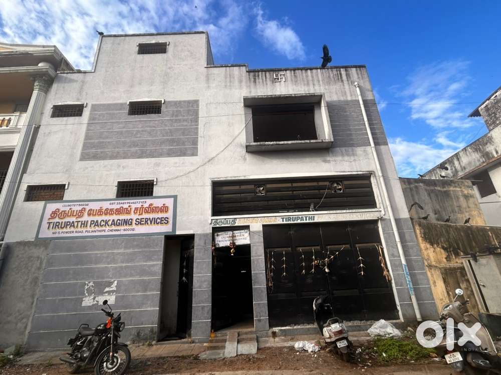 Assistant account required