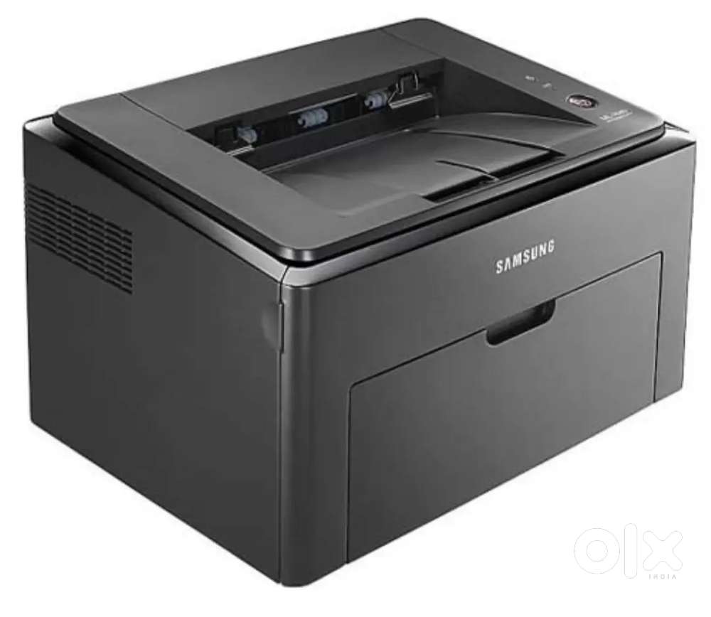 Samsung ML1640 Laser Printer
