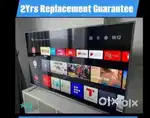 Monson Sale Bonaza All Sizes Available ultra Smart led tv webos