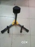 Hercules Electric Guitar Stand - Negotiable