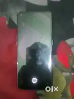 Oppo f19 6+6gh ram 128gb storage