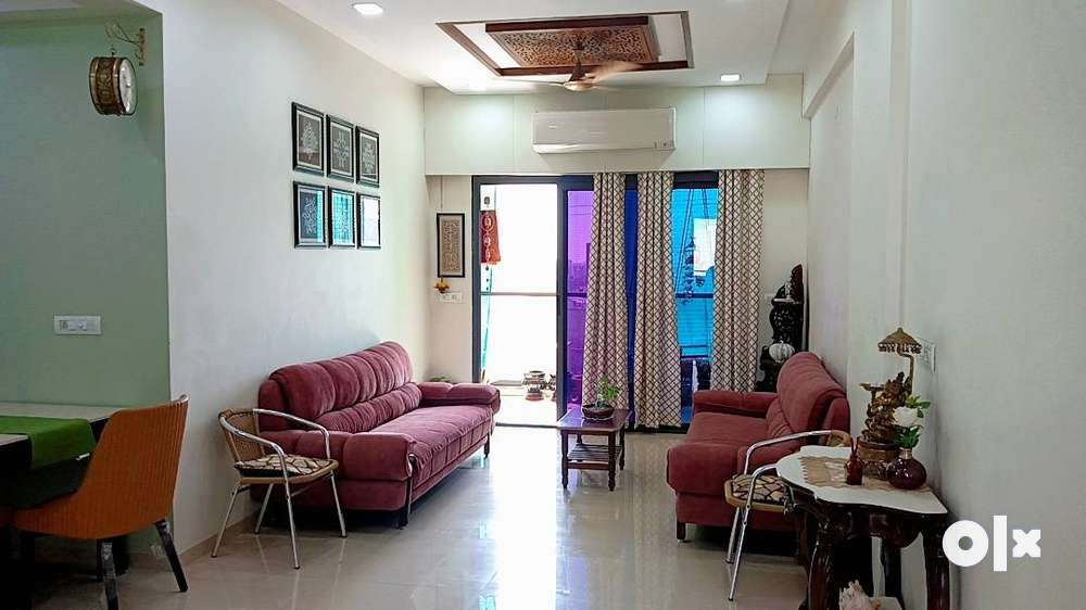 3 bhk property for sale in Gota