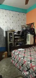 Money problem