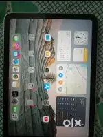 Ipad 10th generation 64gb wi fi only