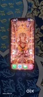 Iphone 14 mint condition