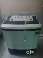SAMSUNG 8.5 Litres (Semi-automatic)