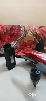 Best drone 100% working