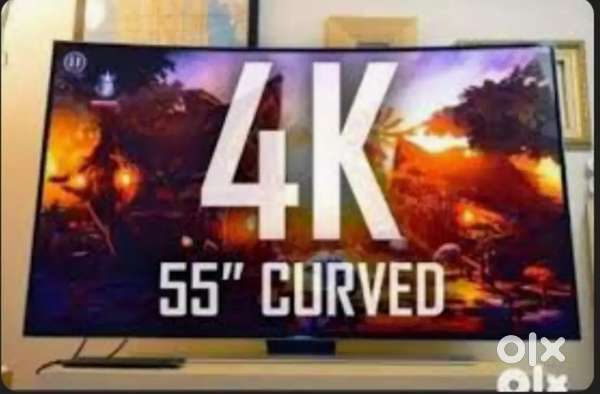 43 50 55 65 75 new 50% off voice remove Google TV smart Android latest