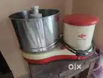 Idli Grinder