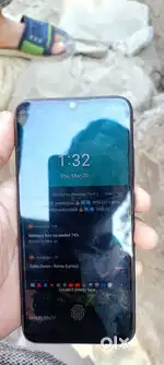 Mi A3 6+128