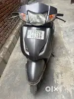 good condition sealed engine no any problem