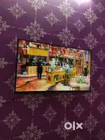 Xiaomi Smart TV