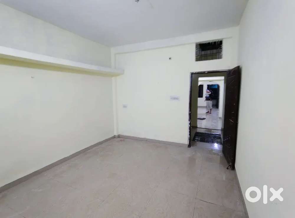 Location is most important to leaving good life