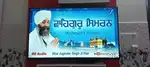 Led weboas tv 43 inch 03/06/2025 new LG FUNCTIONAL MODEL  1 year grnty