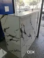 Shop furniture