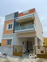 Live in luxury _ premiem villas now available in Vandalur.