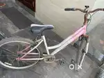 In good condition and in use also