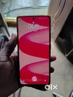 Oppo f27 pro plus/8/256