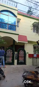 Chandra lyt independent House