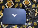 Victus hp 15 gaming laptop
