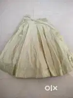 Green Chaniya