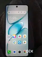 TECNO SPARK GO 1 8GB 64GB