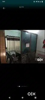 Telicalling for only Girls
