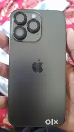 Iphone 13 pro 128